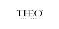 THEO The Label