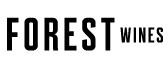 Forest Wines – Cashback, Rebates & Rewards
