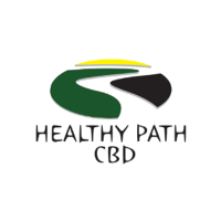 Healthy Path LLC – Cashback, Rebates & Rewards