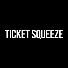 Ticket Squeeze