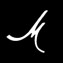 Merivale – Cashback, Rebates & Rewards