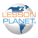  Lesson Planet – Coupons, Promo Codes & Special Offers (0)