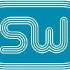 Sportsmans Warehouse
