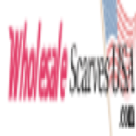  WholesaleScarvesUSA – Coupons, Promo Codes & Special Offers (14)