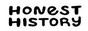  Honest History (US) – Coupons, Promo Codes & Special Offers (0)