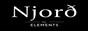 Njordbyelements NL – Cashback, Rebates & Rewards
