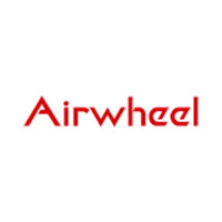 Airwheel USA – Cashback, Rebates & Rewards
