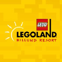  LEGOLAND Billund Resort – Coupons, Promo Codes & Special Offers (0)