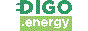 DIGO.energy - Der professionelle THG-Quote Abwickl – Cashback, Rebates & Rewards