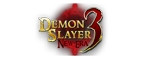  Demon Slayer – Coupons, Promo Codes & Special Offers (0)