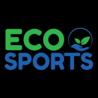 Eco Sports – Cashback, Rebates & Rewards