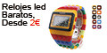 EfoxTienda.com – Cashback, Rebates & Rewards