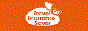 Travel Insurance Saver – Cashback, Rebates & Rewards