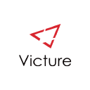 Victure