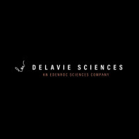  Delavie Sciences – Coupons, Promo Codes & Special Offers (1)
