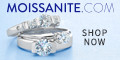 Moissanite.com
