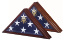 Flags Connections – Cashback, Rebates & Rewards