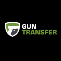 Gun Transfer – Cashback, Rebates & Rewards