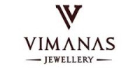Vimanas Jewellery