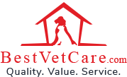 BestVetCare Deals May 2025