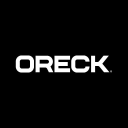 Oreck – Cashback, Rebates & Rewards