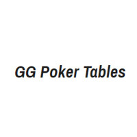 GG Poker Tables – Cashback, Rebates & Rewards