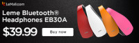 LeMall.com