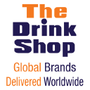 TheDrinkShop – Cashback, Rebates & Rewards