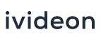 Ivideon – Cashback, Rebates & Rewards
