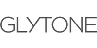 Glytone – Cashback, Rebates & Rewards