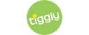 Tiggly.com