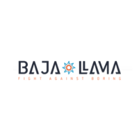 Baja Llama – Cashback, Rebates & Rewards