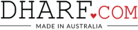 Dharf.com – Cashback, Rebates & Rewards