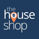 The house shop