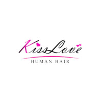 KissLove Hair – Cashback, Rebates & Rewards