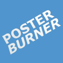 PosterBurner – Cashback, Rebates & Rewards