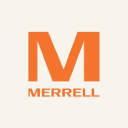 Merrell Canada ULC – Cashback, Rebates & Rewards