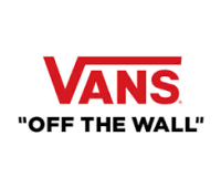 Vans CL