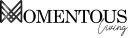 Momentous Living – Cashback, Rebates & Rewards