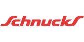 Schnuck's