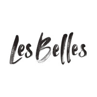 Les Belles Co US