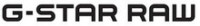 G-Star RAW – Cashback, Rebates & Rewards