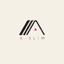 A-SLIM Wallets – Cashback, Rebates & Rewards