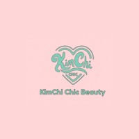 KimChi Chic Beauty