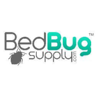  Bed Bug Supply – Coupons, Promo Codes & Special Offers (5)