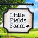 Little Fields Farm – Cashback, Rebates & Rewards