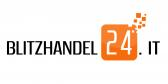 Blitzhandel24 IT – Cashback, Rebates & Rewards