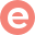 easyspirit – Cashback, Rebates & Rewards