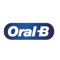 Oral B NL