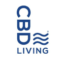 CBD Living – Cashback, Rebates & Rewards